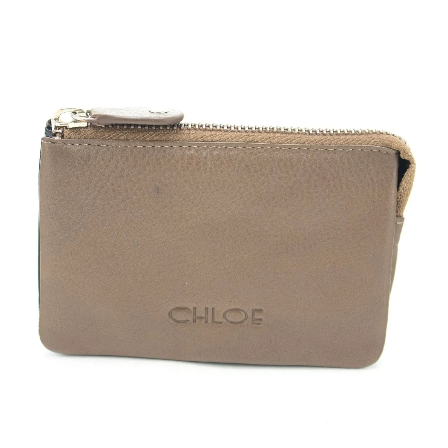 Monedero touch ByChloe Elegance - KimondoShop