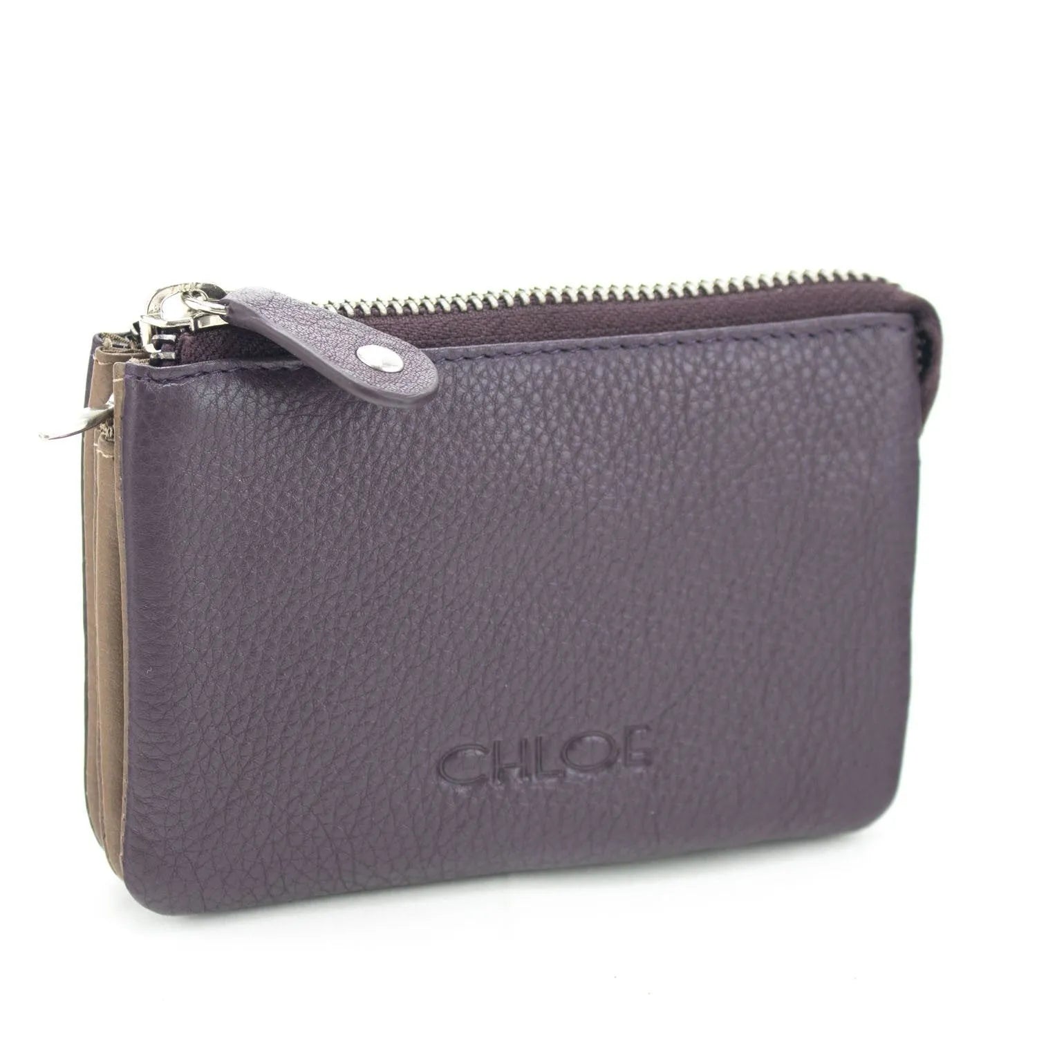 Monedero touch ByChloe Elegance - KimondoShop