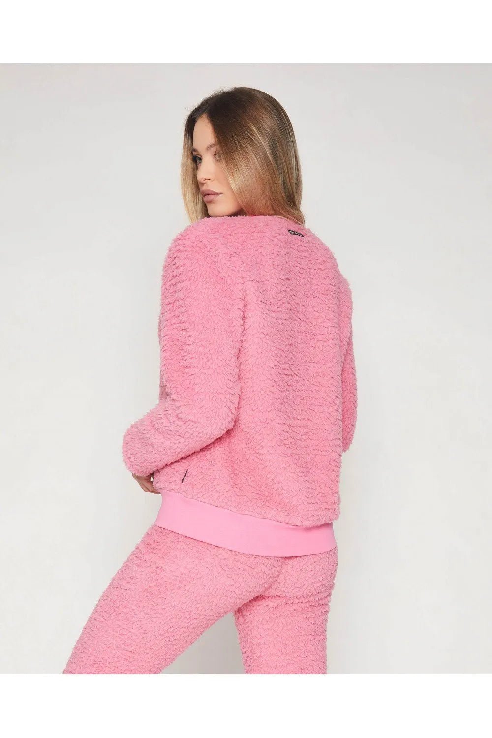 Pijama borreguito Gorjuss mujer Lambkins - KimondoShop