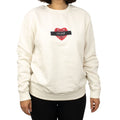 Sudadera Pepe Moll Melodie - KimondoShop