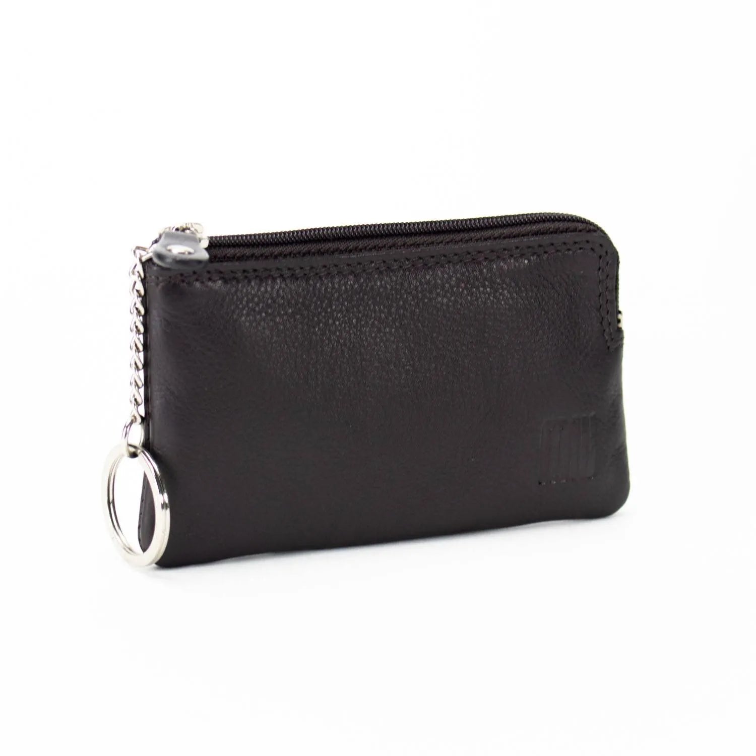 Tarjetero de hombre MyWallets - KimondoShop