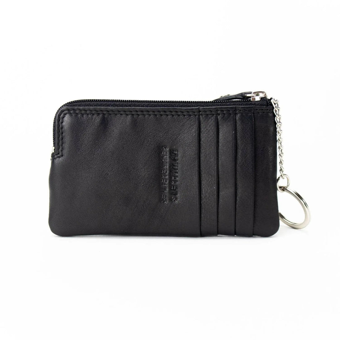 Tarjetero de hombre MyWallets - KimondoShop