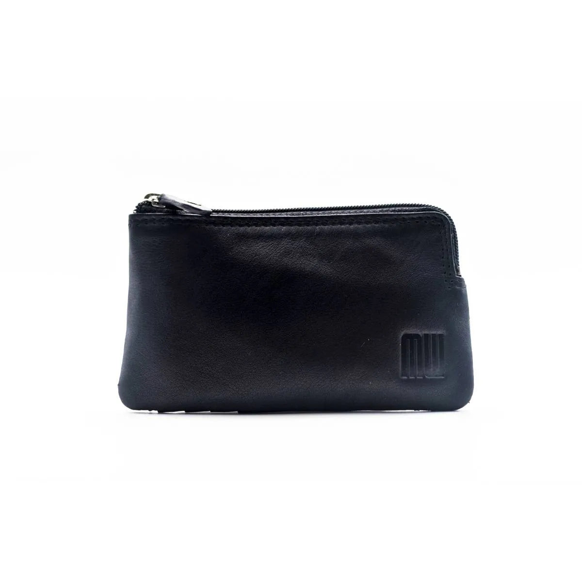 Tarjetero de hombre MyWallets - KimondoShop