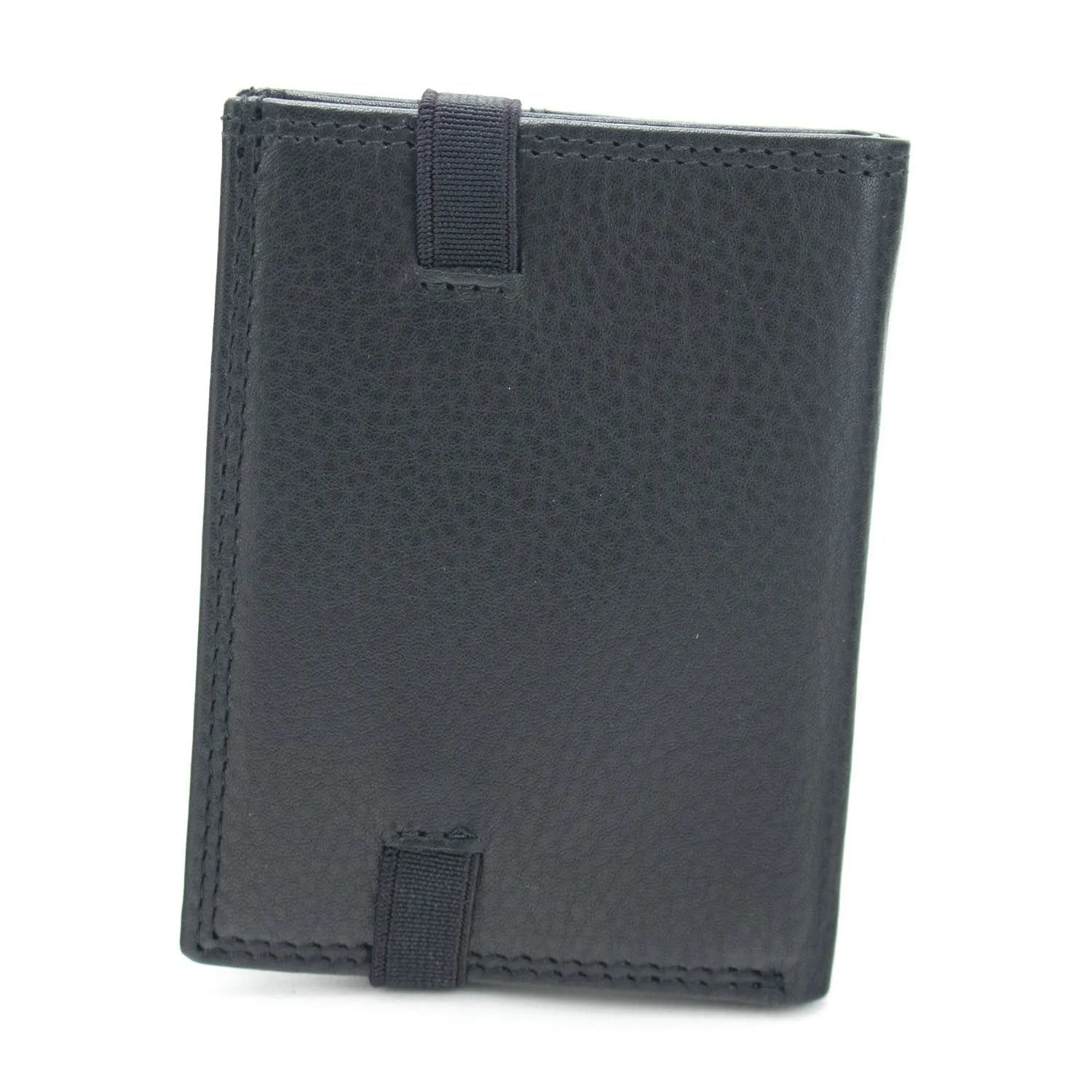 Tarjetero fundas hombre MyWallets Classic - KimondoShop