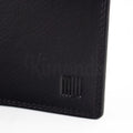 Tarjetero MyWallets Classic vertical - KimondoShop
