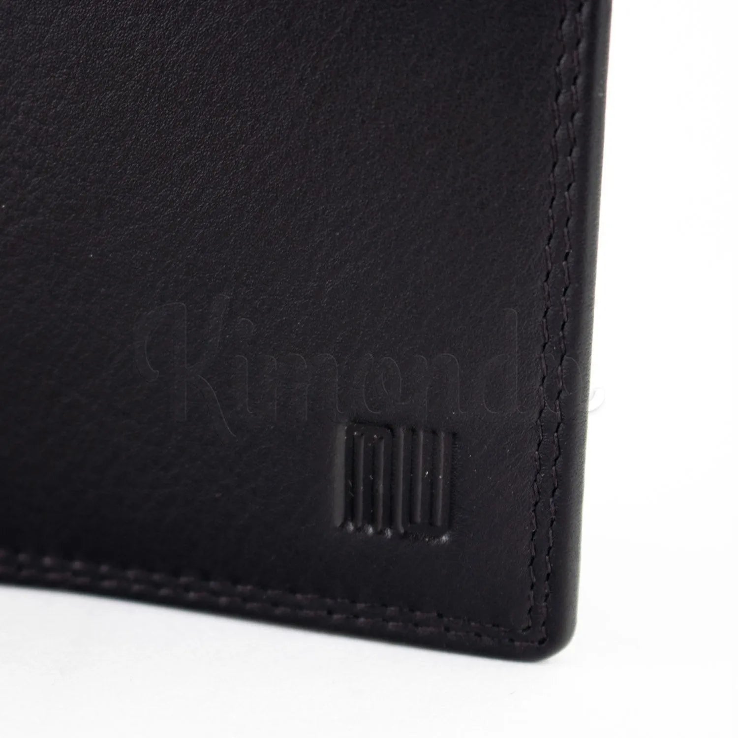 Tarjetero MyWallets Classic vertical - KimondoShop