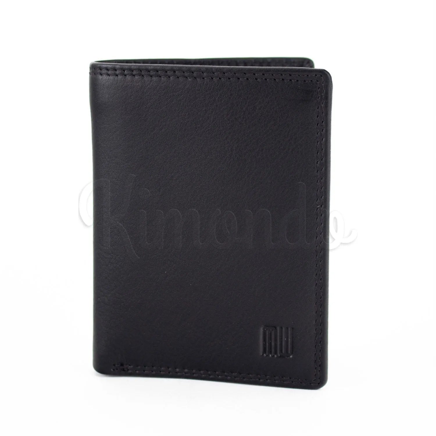 Tarjetero MyWallets Classic vertical - KimondoShop