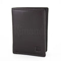 Tarjetero MyWallets Classic vertical - KimondoShop