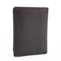 Tarjetero MyWallets Classic vertical - KimondoShop