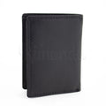 Tarjetero MyWallets Classic vertical - KimondoShop