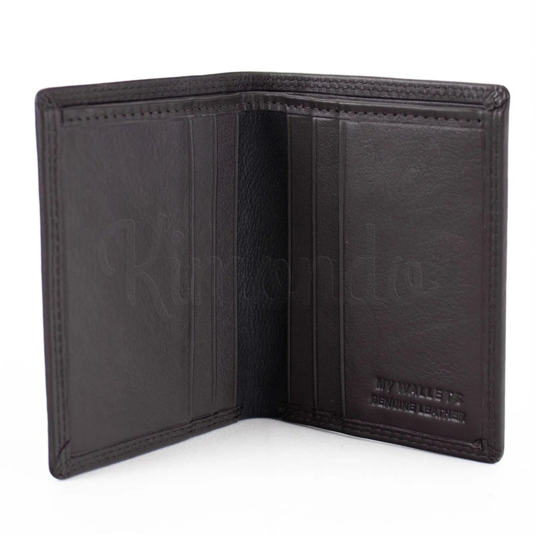 Tarjetero MyWallets Classic vertical - KimondoShop